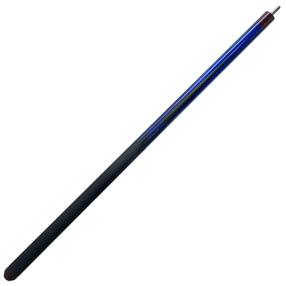 プレデター SP2 USPBS Blue SW