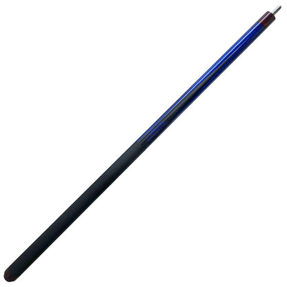 プレデター SP2 USPBS Blue SW