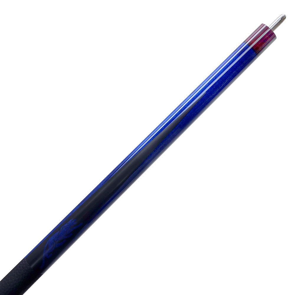 プレデター SP2 USPBS Blue SW