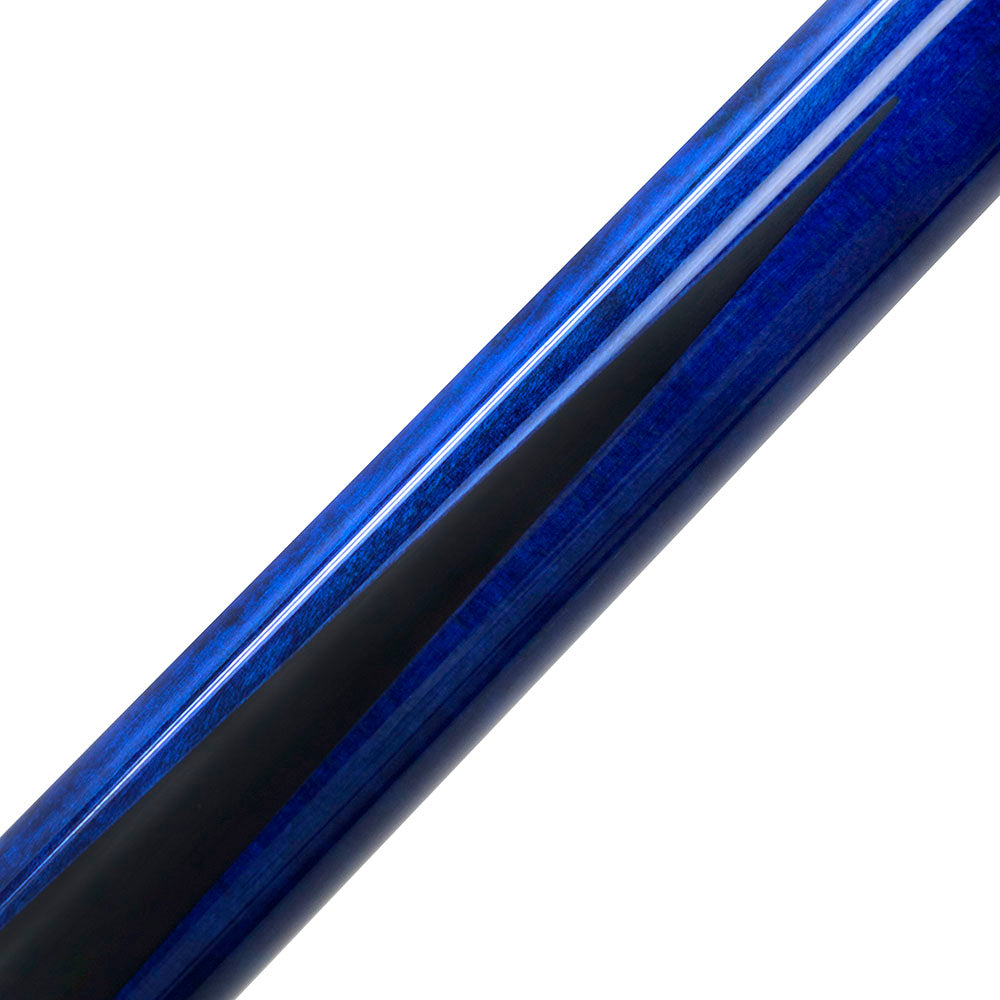 プレデター SP2 USPBS Blue SW