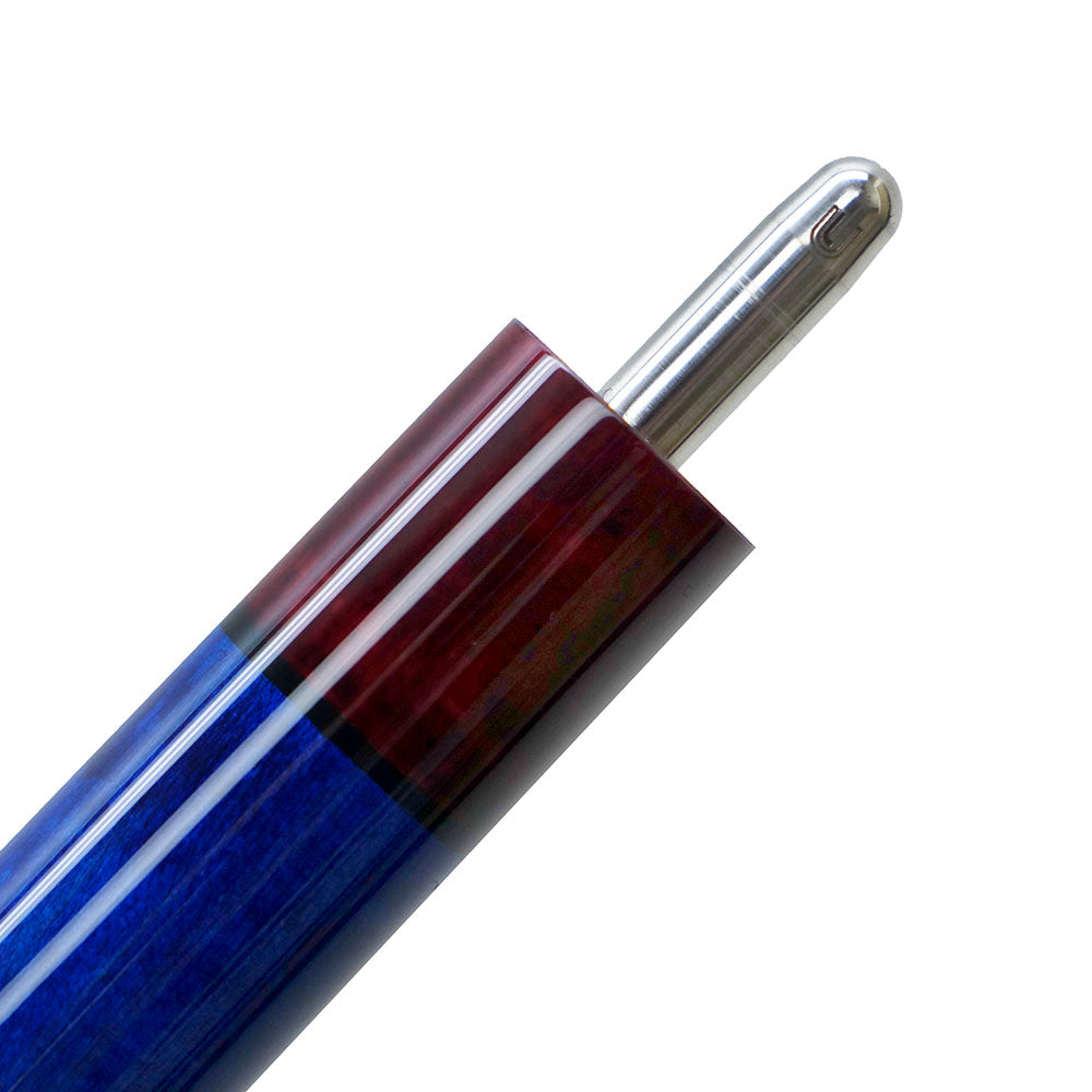 プレデター SP2 USPBS Blue SW