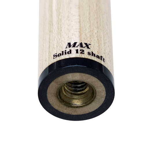 ADAM Solid 12 MAX 18山
