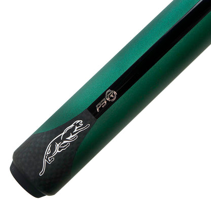 プレデター P3 Emerald Green NW