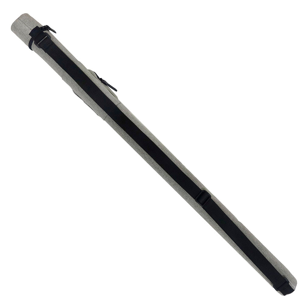 QK-S Q21-11H 1バット1シャフト