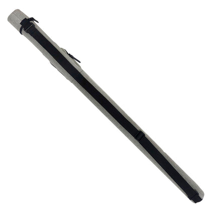 QK-S Q21-11H 1バット1シャフト