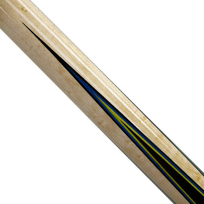 ADAM MUGEN-1