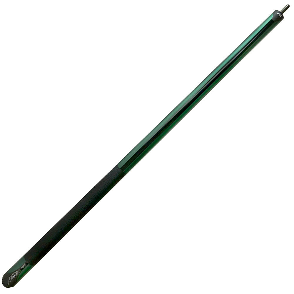 プレデター P3 Emerald Green LL