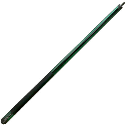 プレデター P3 Emerald Green LL