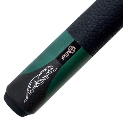 プレデター P3 Emerald Green LL
