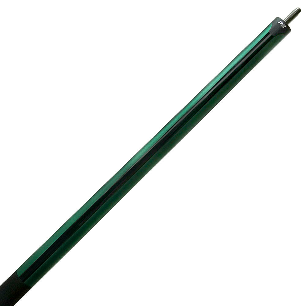 プレデター P3 Emerald Green LL