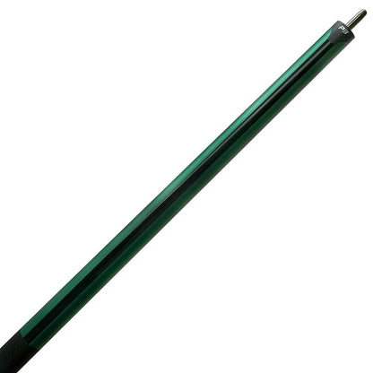プレデター P3 Emerald Green LL
