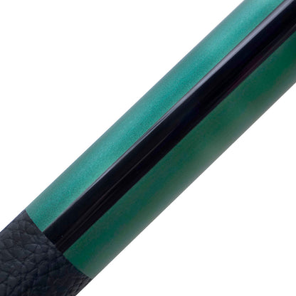 プレデター P3 Emerald Green LL