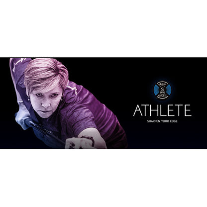 カムイ ATHLETE S