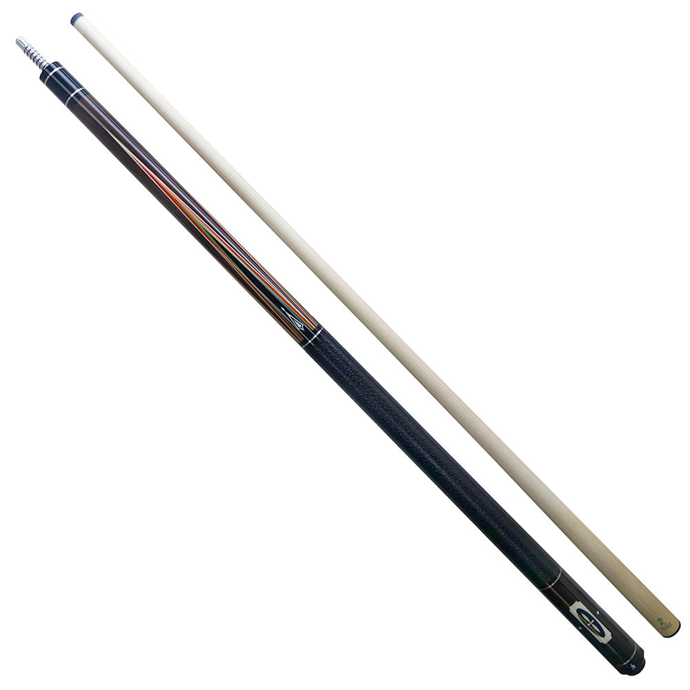 Far East FE520