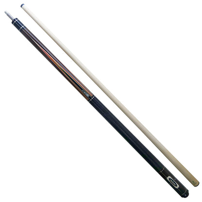 Far East FE520