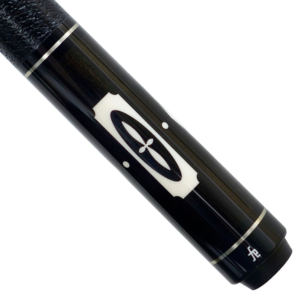 Far East FE520