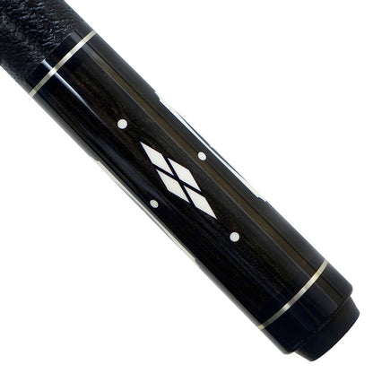 Far East FE520