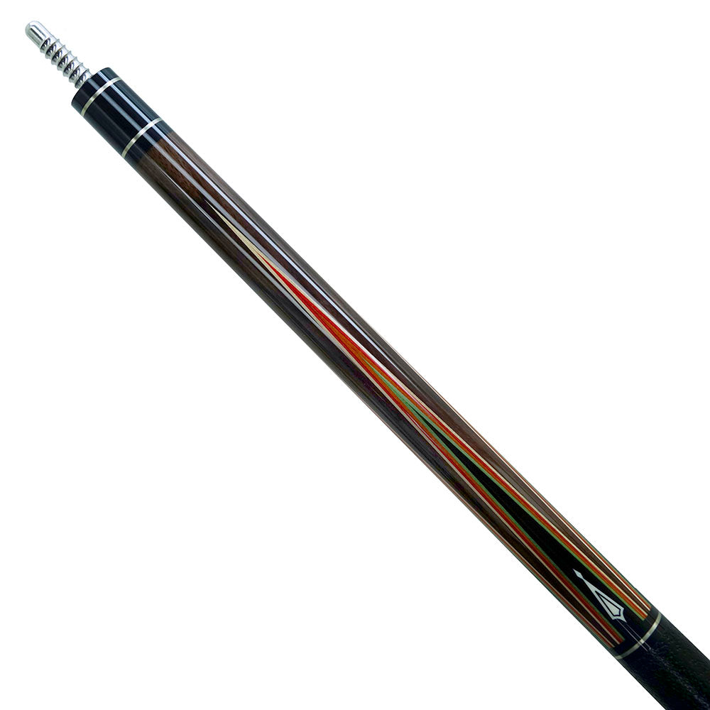 Far East FE520
