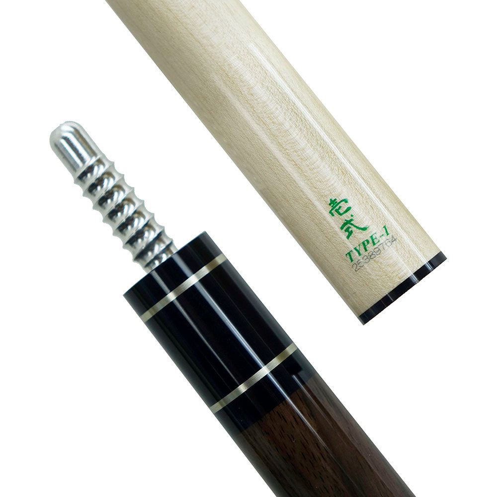 Far East FE520