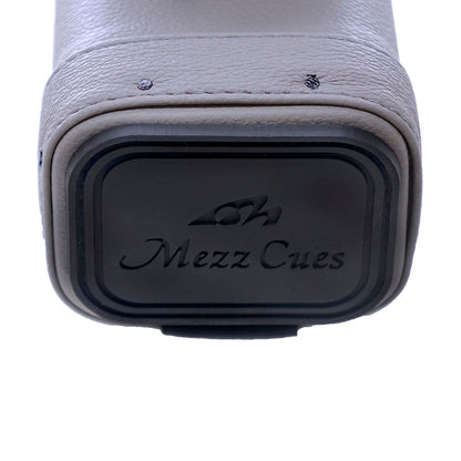 MEZZ ZC-23H 2バット3シャフト