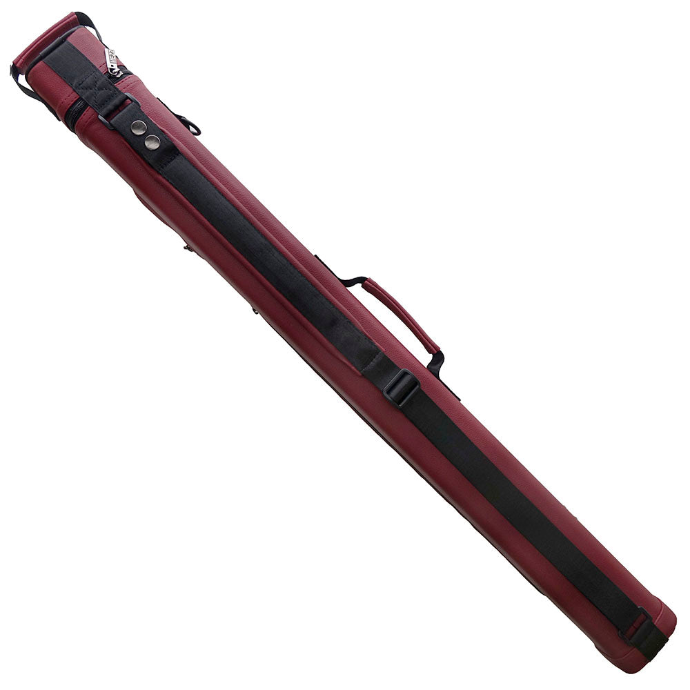 MEZZ ZC-23R 2バット3シャフト