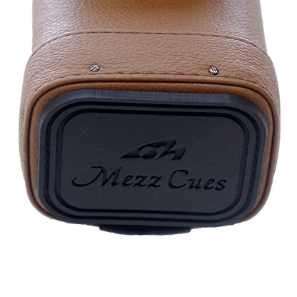 MEZZ ZC-23T 2バット3シャフト