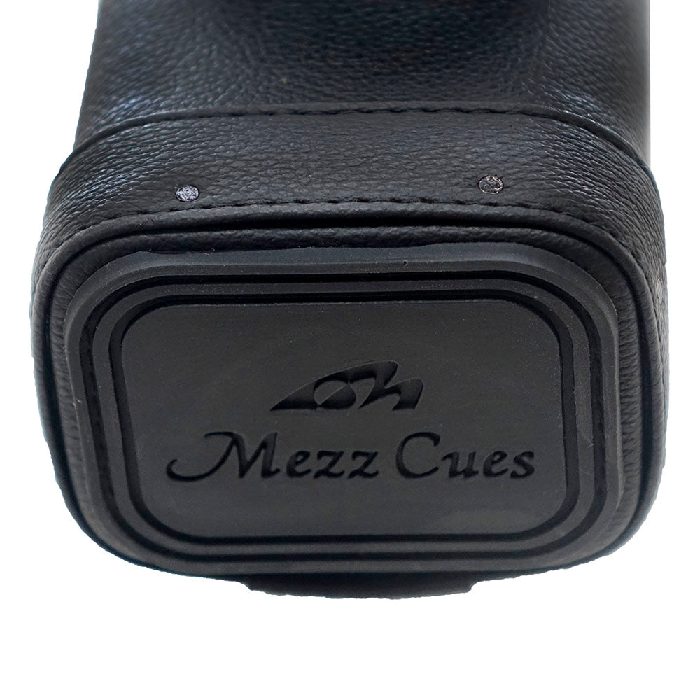 MEZZ ZC-23K 2バット3シャフト