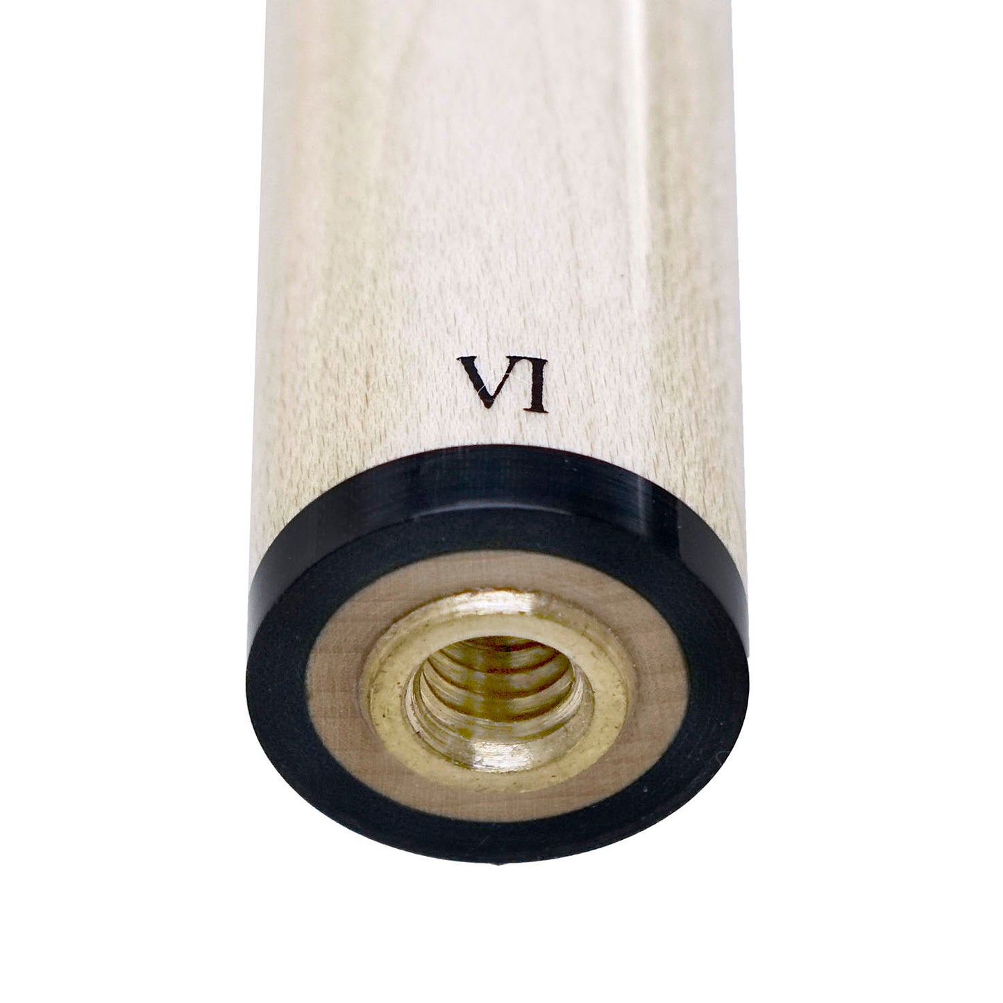 ADAM VI 18山パイロテッド