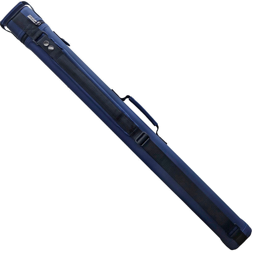 MEZZ ZC-23A 2バット3シャフト