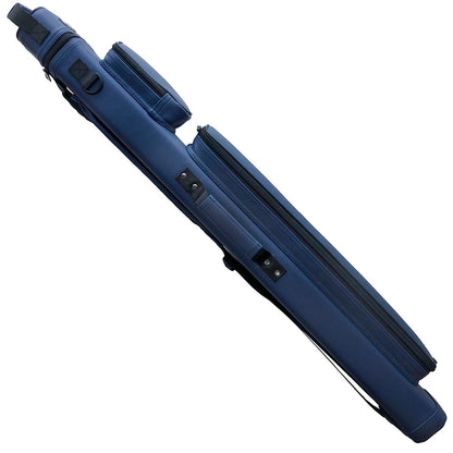 MEZZ ZC-23A 2バット3シャフト