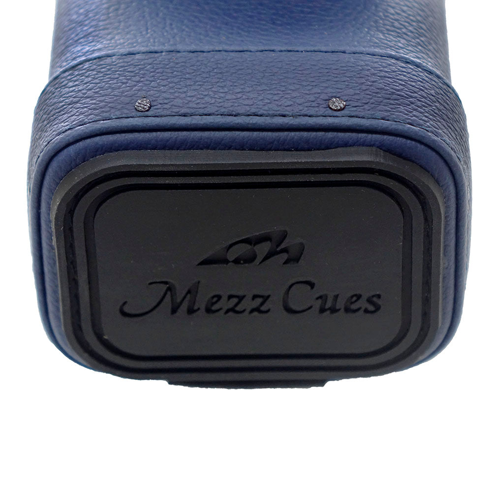 MEZZ ZC-23A 2バット3シャフト