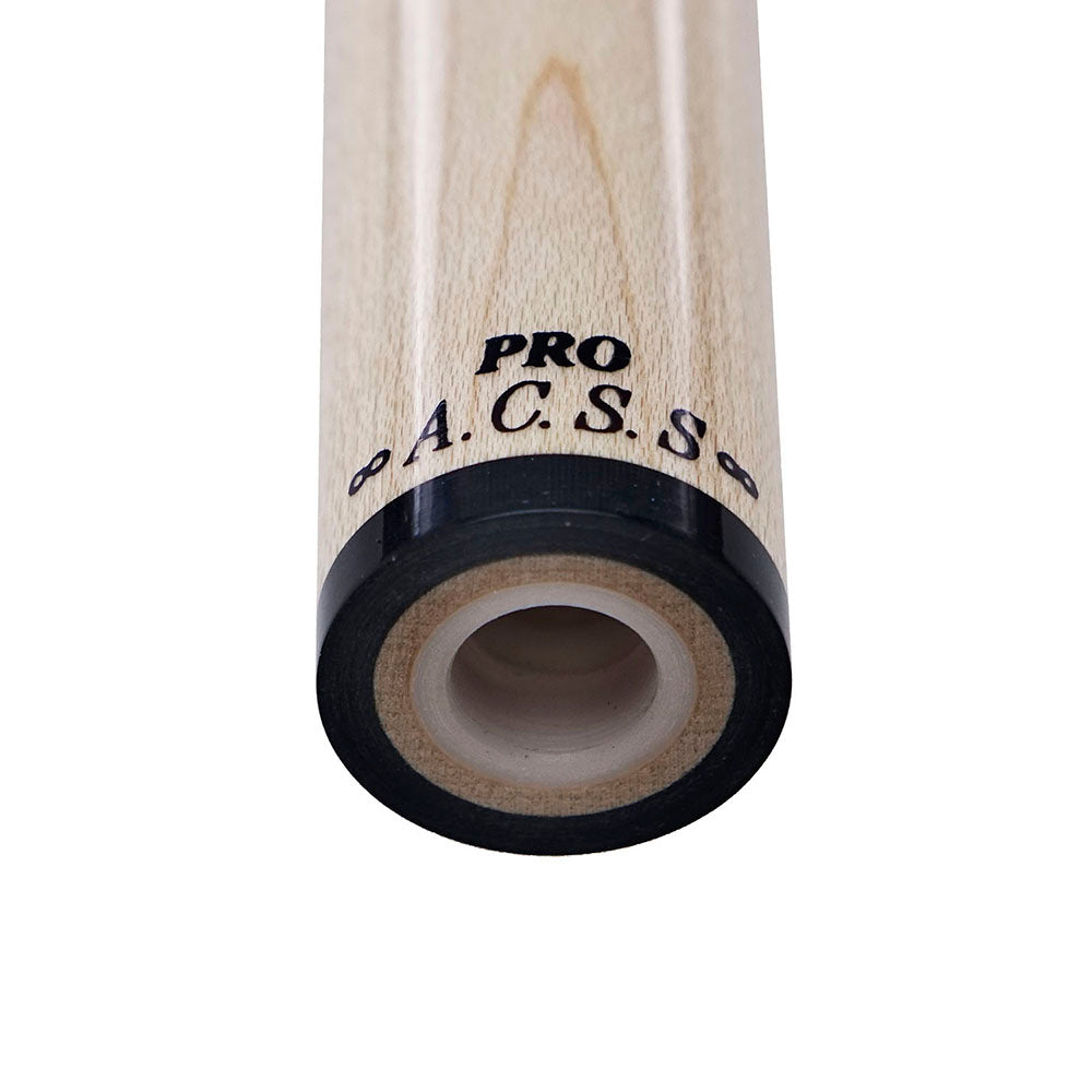 ADAM ACSS PRO ラジアル