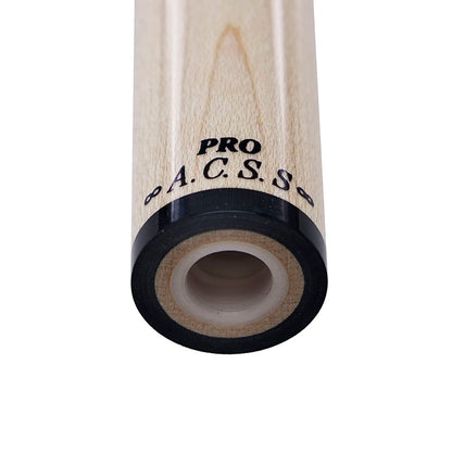 ADAM ACSS PRO ラジアル