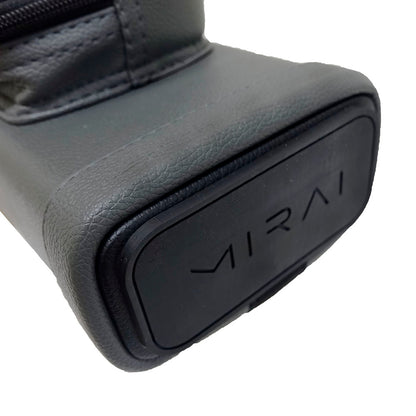 MIRAI MRI-46Gr 4バット6シャフト
