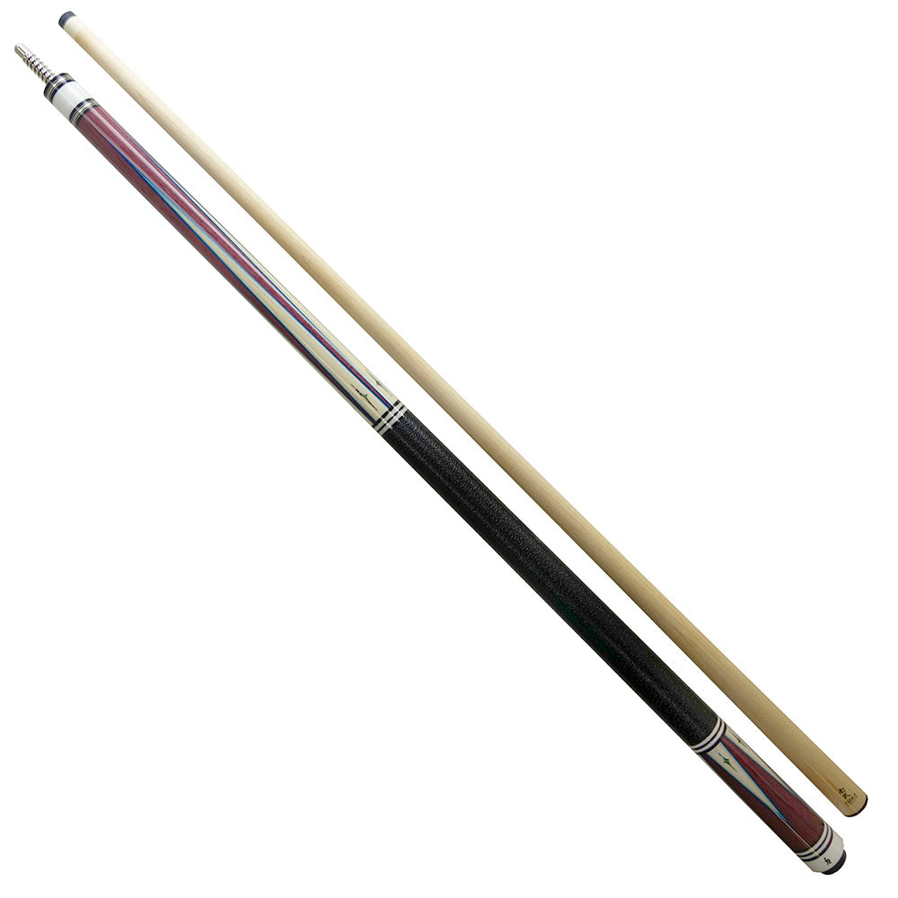 Far East FE519