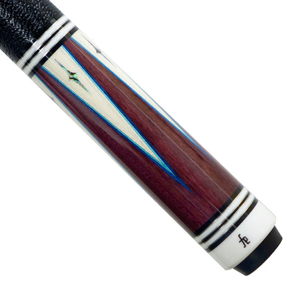 Far East FE519