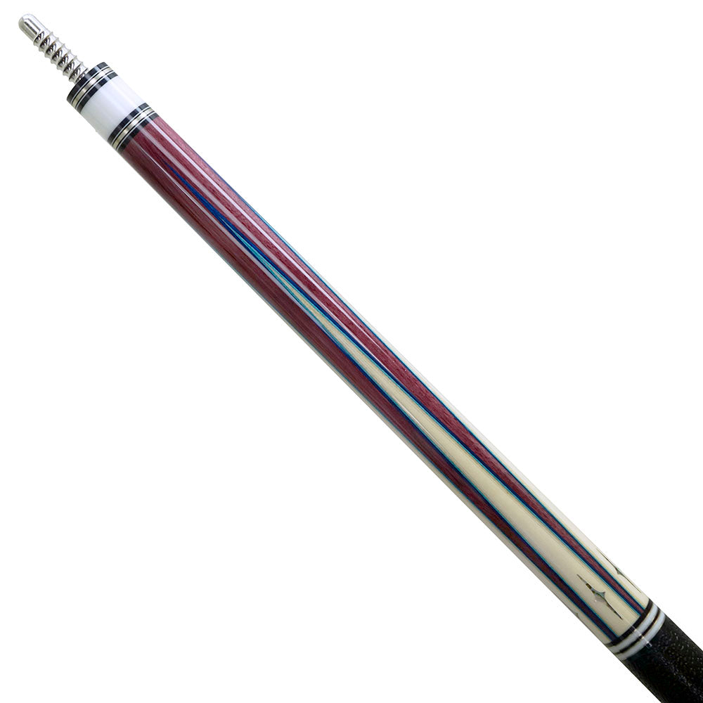 Far East FE519