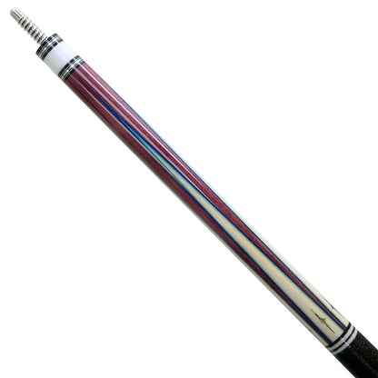 Far East FE519