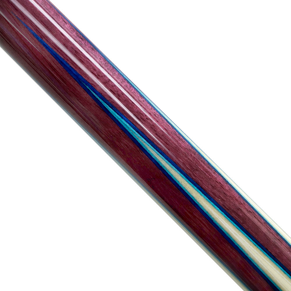 Far East FE519