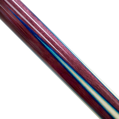 Far East FE519