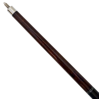 キューテック 95-112NW