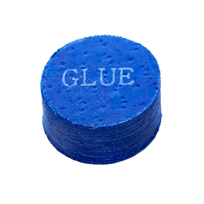 ブルーインパクト プレミアムSS