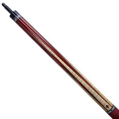 早川工房 No.166