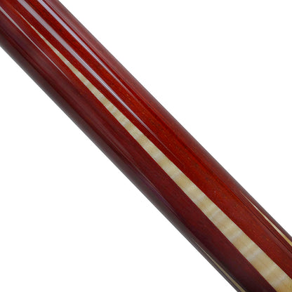早川工房 No.166