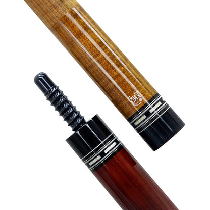 早川工房 No.166