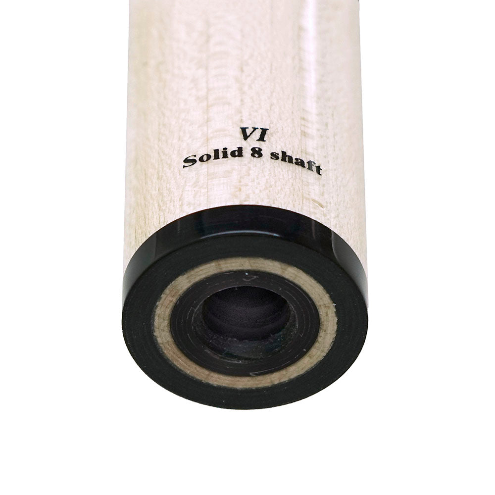 ADAM Solid 8 VI 10山