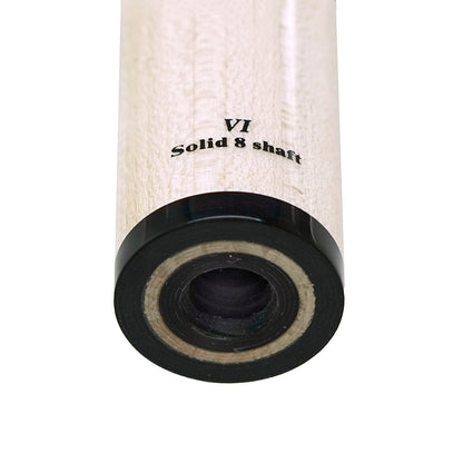 ADAM Solid 8 VI 10山