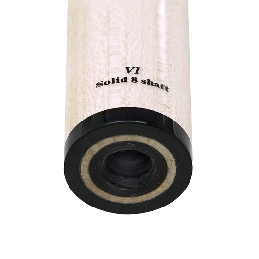 ADAM Solid 8 VI 10山