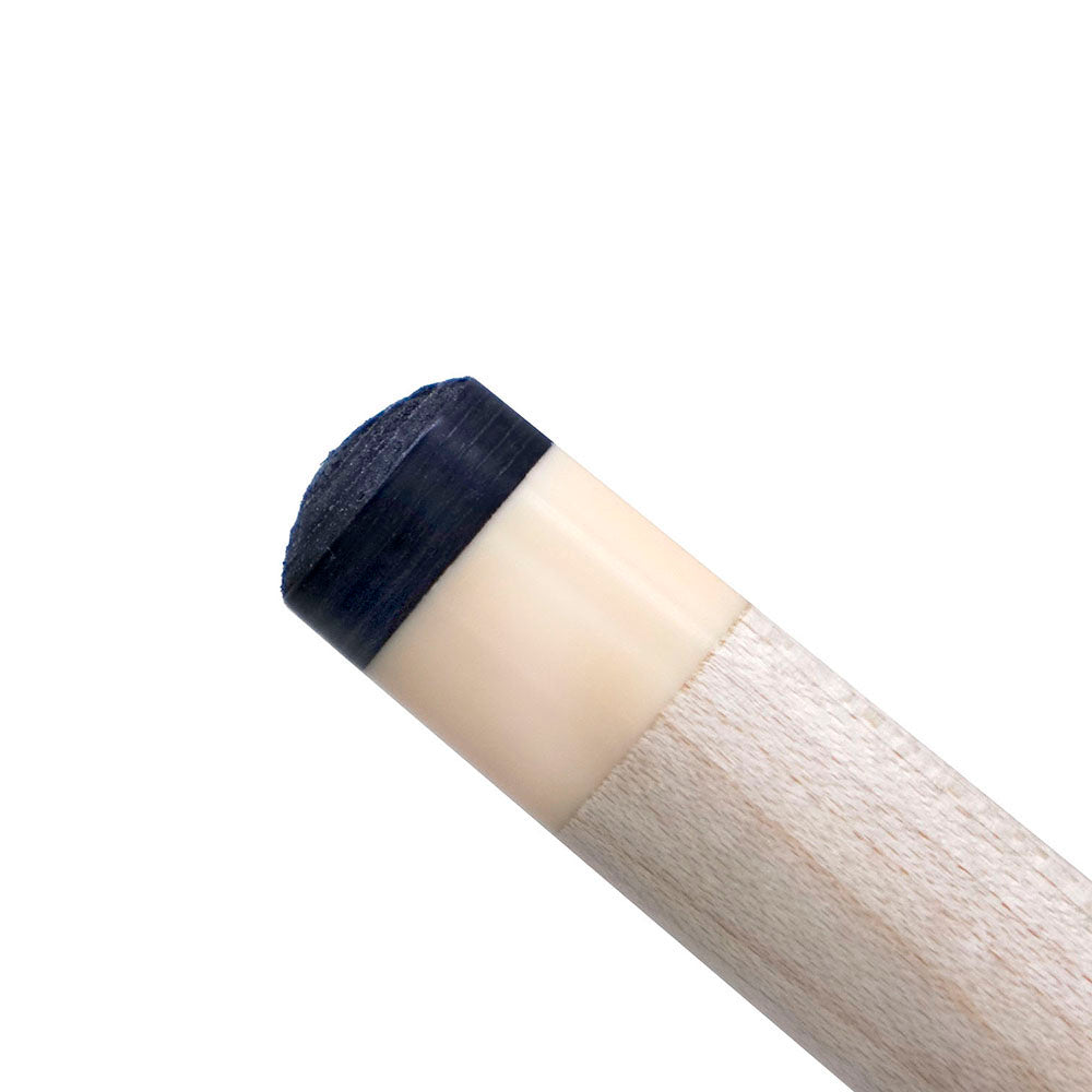 ADAM Solid 8 VI 10山