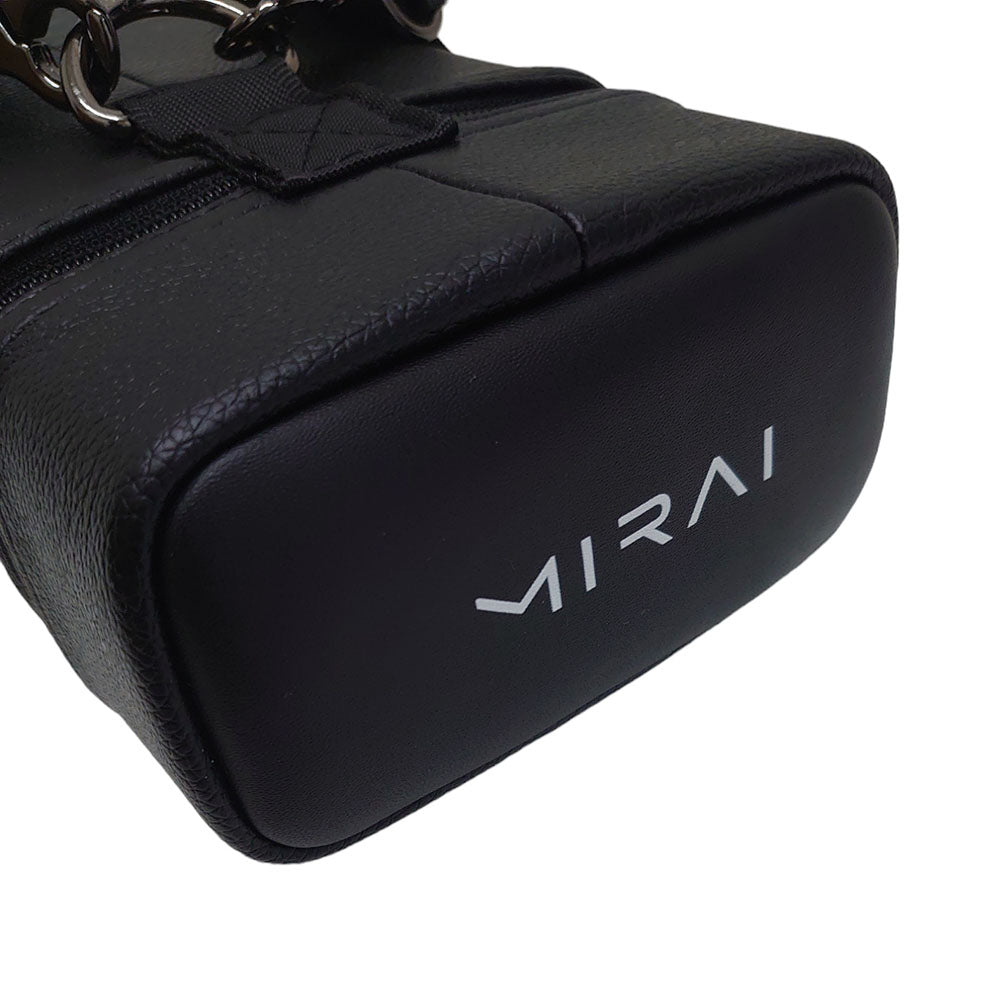 MIRAI MRI-46Bk 4バット6シャフト